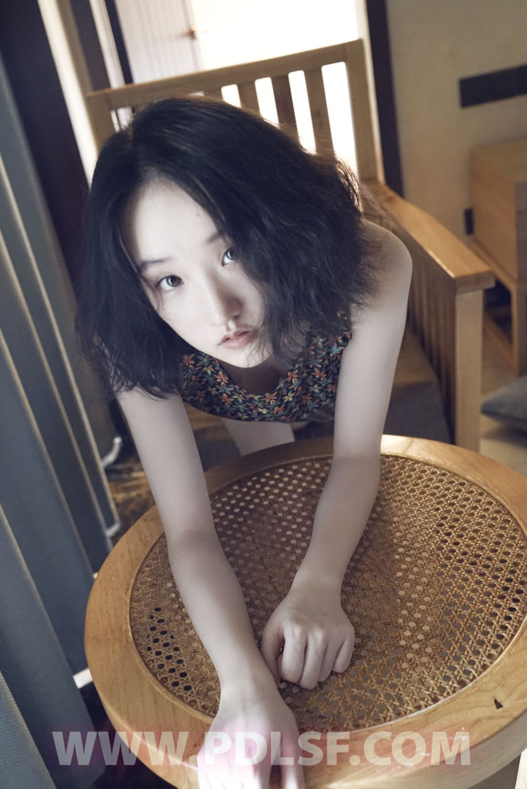 PDL潘多拉 2020.03.02 专辑No.282